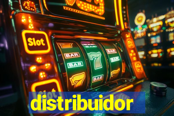 distribuidor intelbras bh